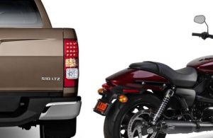 cropped-brakeson_modulo_eletronico_para_luz_de_freio_baixo_custo_ridercom_carro_ou_moto.jpg